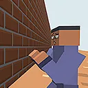 wall