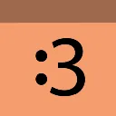 333