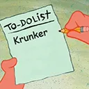 todo