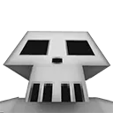 skullkb