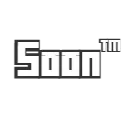 soon