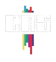 CNS_Logo