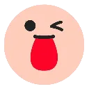Silly