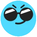 Cool