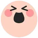 Happy