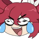 tetorolf