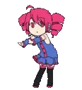 smoltodance