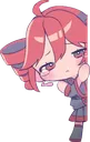 ChidaPeek