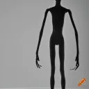 blackfigure