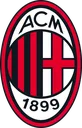 acmilan