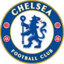 chelsea