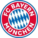 bayern