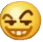 hehe Discord emoji