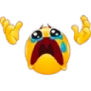 y_noooo_cry