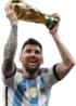 messiworldcup