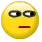 TBM_squint