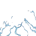 lightning