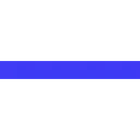 D4