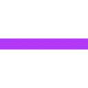 D5