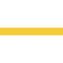 D9