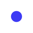 B4
