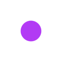 B5