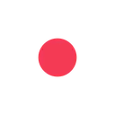 B7