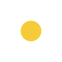 B9