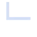 L11