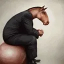 philosopher_horse