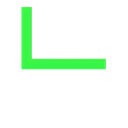 L1