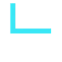 L2