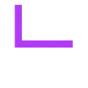 L5