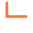 L8