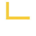 L9