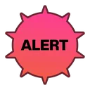ALERT_1