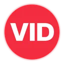 VID