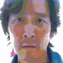 0gihunstareworry