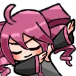 TetoDab
