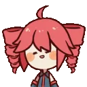 TetoDerp