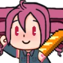 TetoPurgatoryYeah