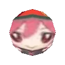 TetoOrb