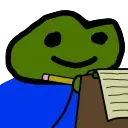 R4doalltheworkli