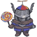 wylder Discord emoji