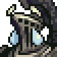HavelCry Discord emoji