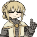 LedaThumb Discord emoji