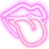 tongue