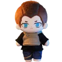 soap_plush