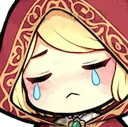 RoderikaSad Discord emoji
