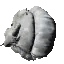 nobling Discord emoji